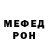 Amphetamine VHQ Aidar Kubanychev