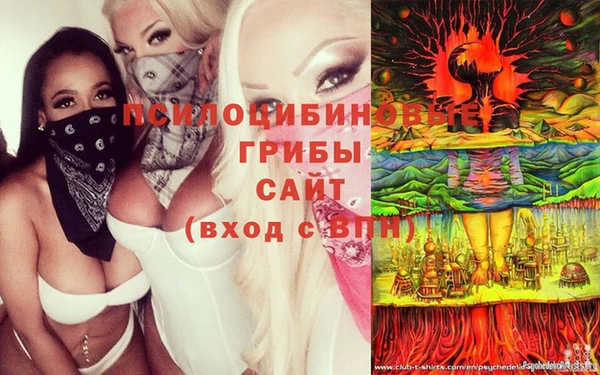 скорость Володарск