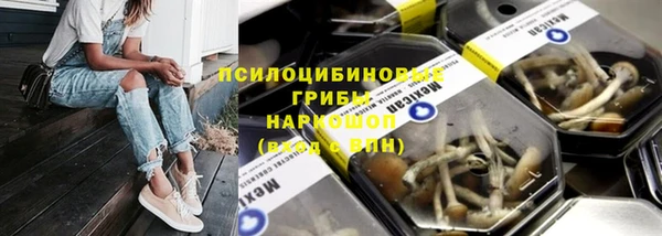 apvp Волосово