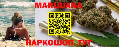ПСИЛОЦИБИНОВЫЕ ГРИБЫ Заволжье