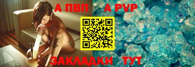 ПСИЛОЦИБИНОВЫЕ ГРИБЫ Заволжье