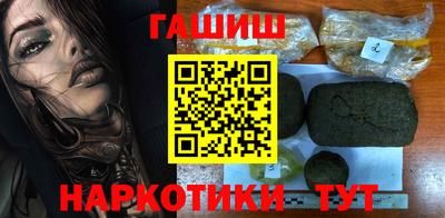 бошки Жуковский