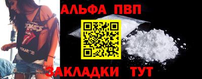 ПСИЛОЦИБИНОВЫЕ ГРИБЫ Заволжье