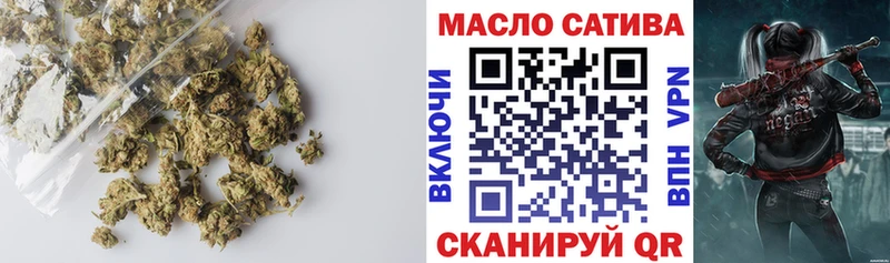 купить наркоту  нарко площадка какой сайт  Дистиллят ТГК вейп с тгк  Керчь 